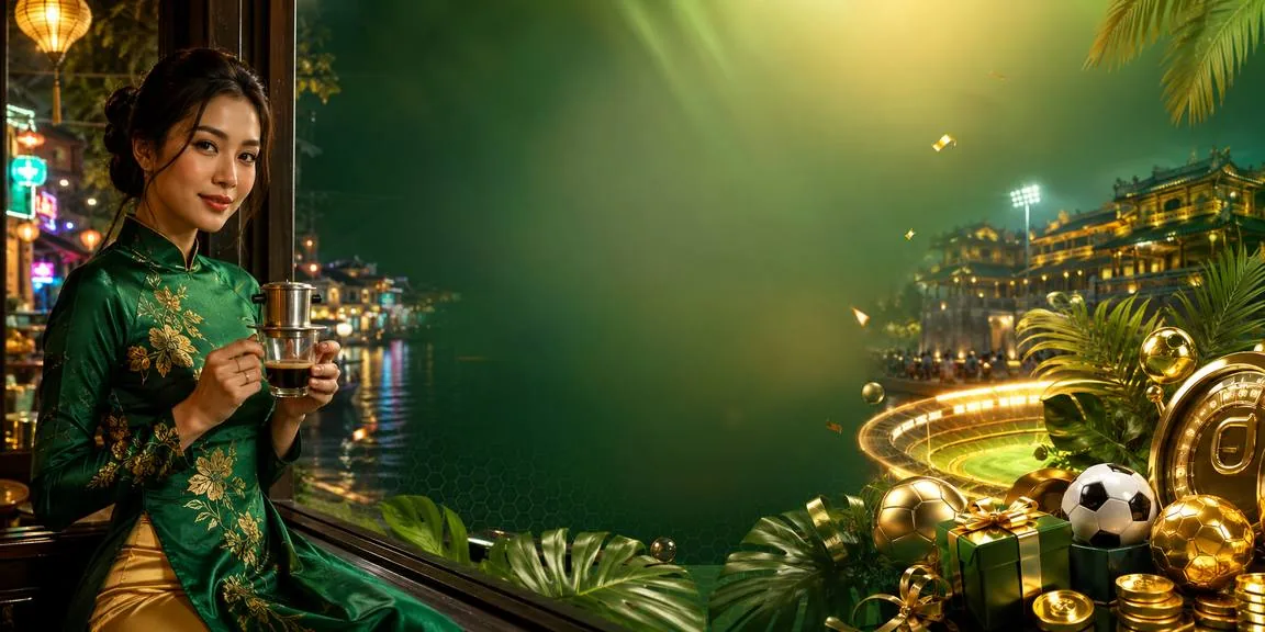 88tour Điểm Nhấn ZaloPay