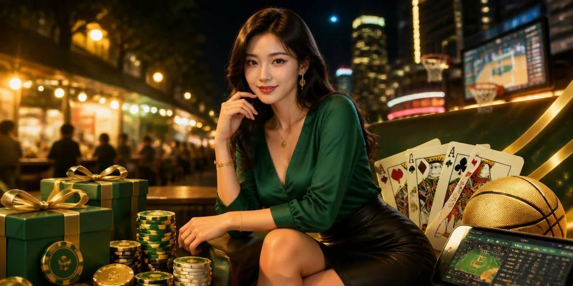 88tour Giải đáp nhanh mọi thắc mắc tại 88tour