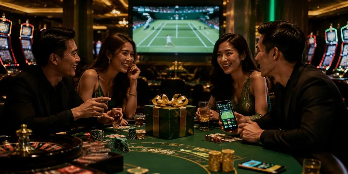 88tour Những điều bạn cần biết về 88tour