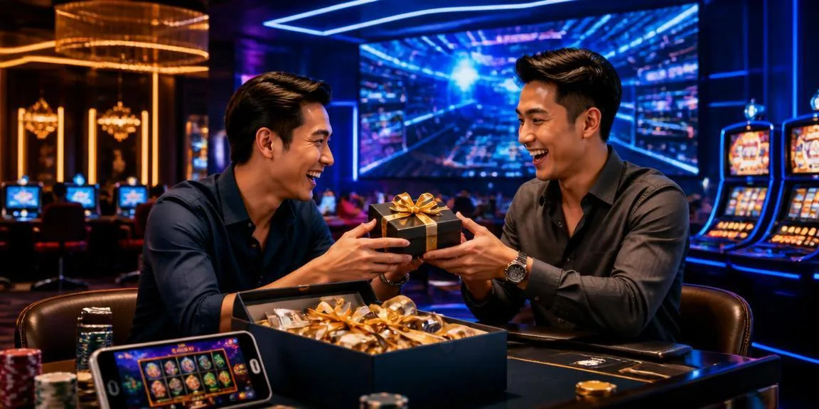 88tour Những gì bạn có ngay khi mở 88tour