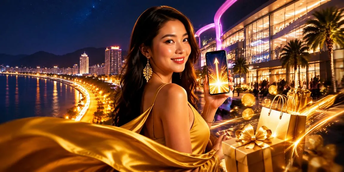 88tour Xì Dách tại 88tour – đơn giản, nhanh, đúng nhịp