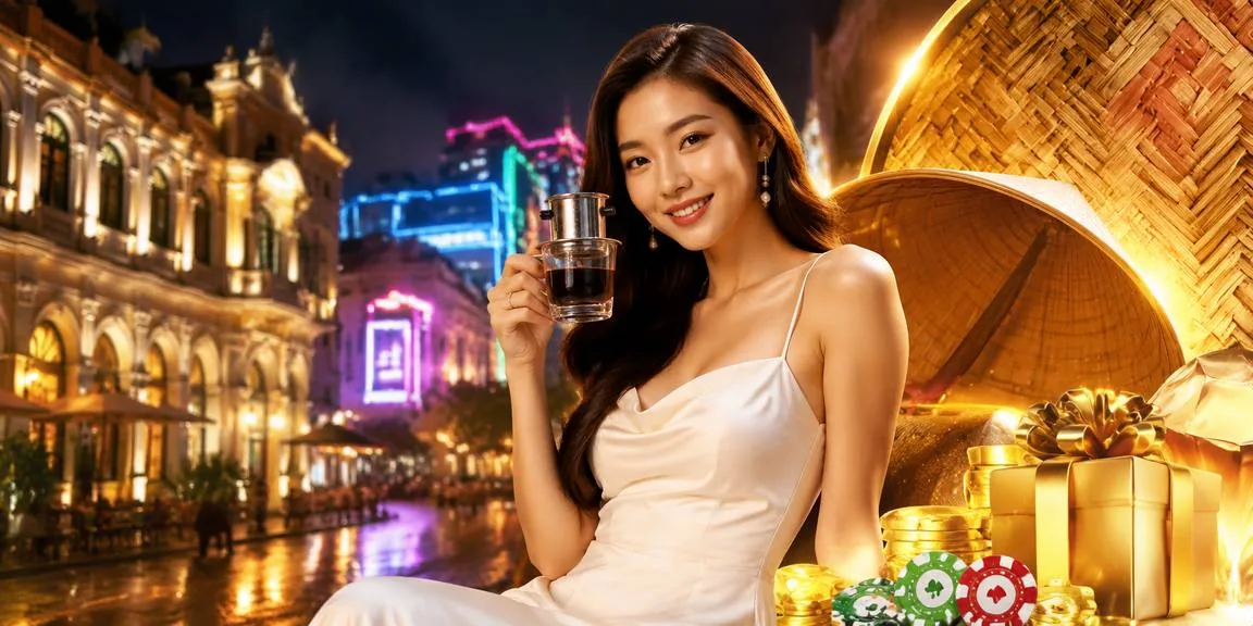 88tour Xác minh tài khoản 88tour