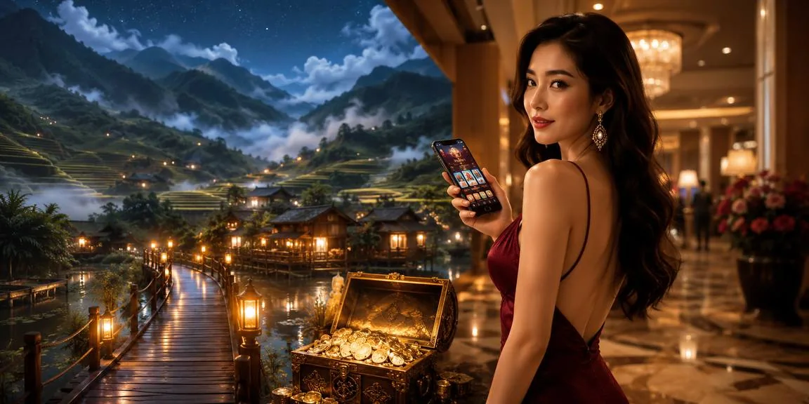 88tour Rút tiền về ví của bạn