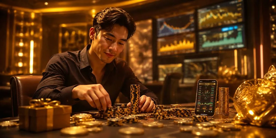 88tour Điểm Nhấn Di Động