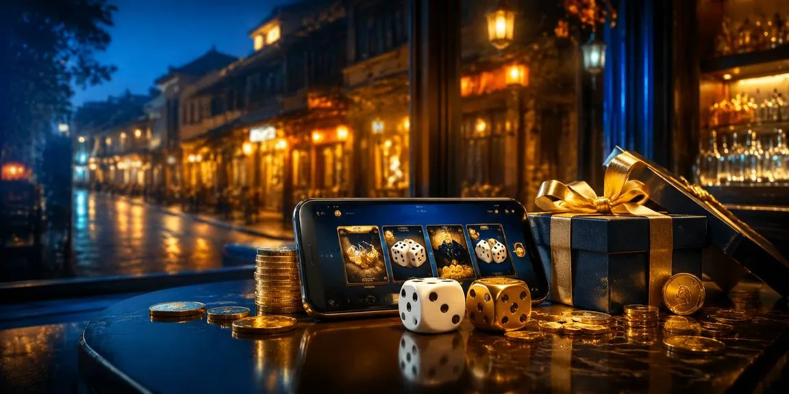 88tour Điểm Nhấn MoMo